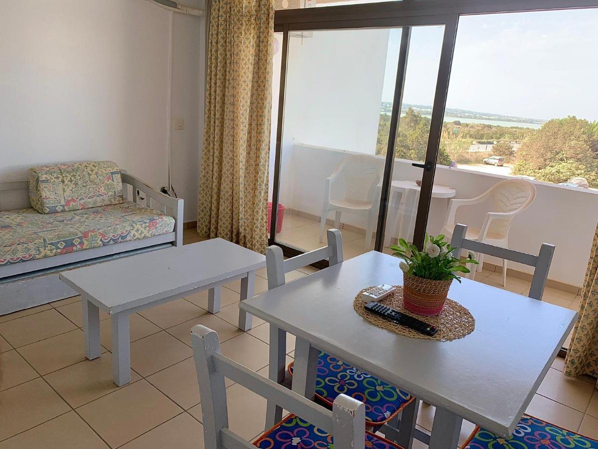 Apartamentos Miranda Ес-Пухольс Номер фото